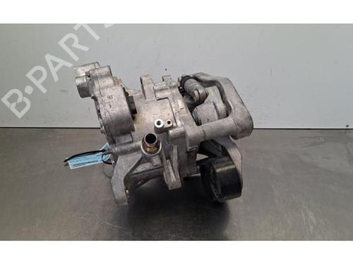 Used Alternator Alternator JEEP WRANGLER IV (JL) 2.0 4xe Plug-in Hybrid (JL74) (381 hp) 34200475 34200475