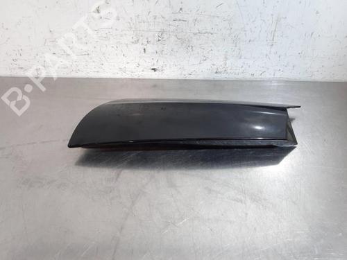 Other LAND ROVER DISCOVERY SPORT (L550) 2.0 D | BP27168151O1