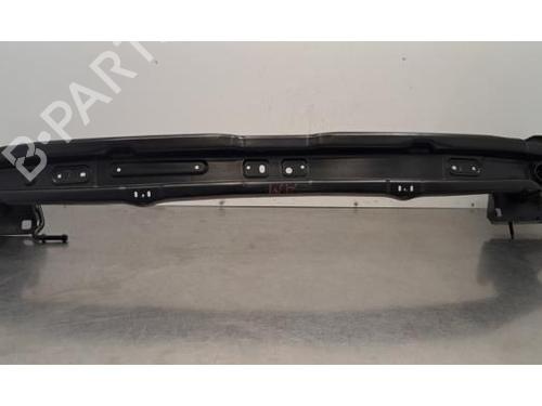 rear-bumper-reinforcement-land-rover-discovery-sport-l550-2014-37479364 main image