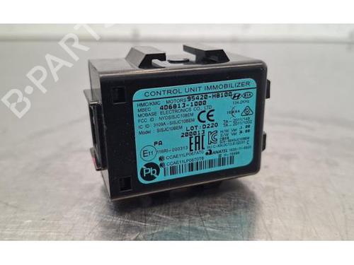 Módulo eletrónico Módulo eletrónico 39601247 39601247