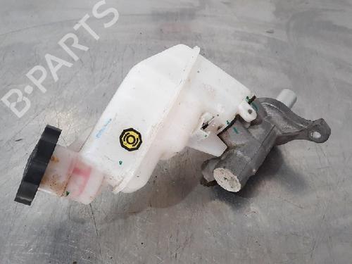 Brake master cylinder HYUNDAI i10 II (BA, IA) 1.0 | BP10875777M77 
