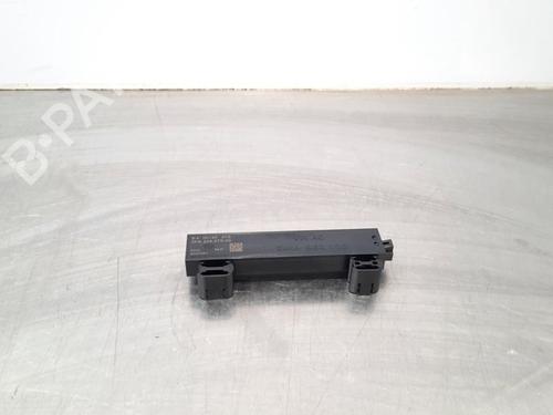 Elektronisk modul VW GOLF VIII (CD1, DA1) 2.0 GTI (245 hp) 10898433