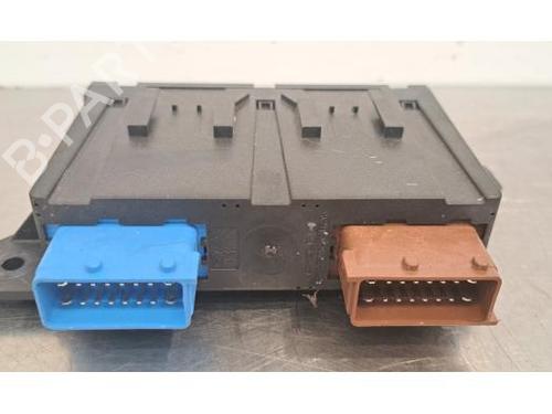 Electronic module OPEL COMBO Box Body/MPV (K9) 1.5 D | BP28092679M83 