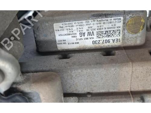 Engine VW ID.3 (E11, E12) Pro S | BP40614527M1 - Image 6