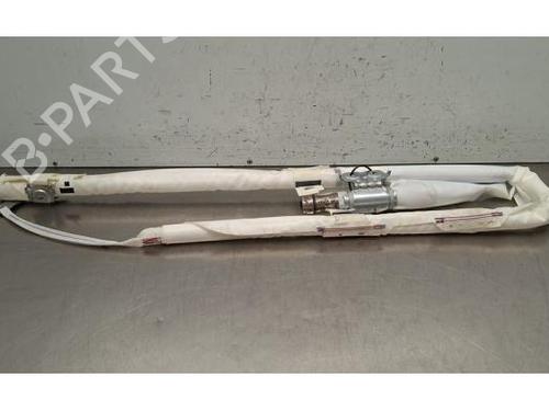 Used Left curtain airbag Left curtain airbag TOYOTA YARIS CROSS (MXP_) 1.5 Hybrid AWD-i (MXPJ16) (131 hp) 40289041 40289041