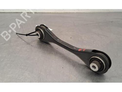 Left rear suspension arm AUDI Q4 E-TRON Sportback (F4N) 45 quattro | BP29054915M14 