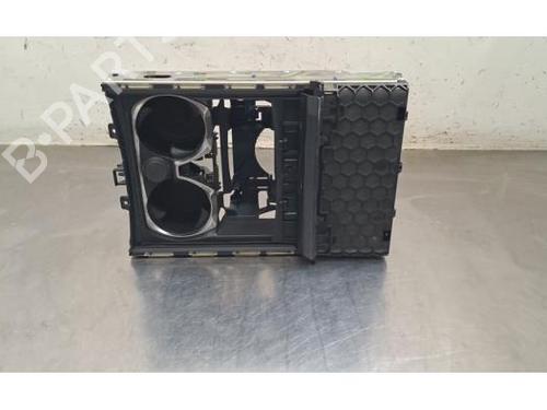 Used Cup/Object holder Cup/Object holder 38274298 38274298