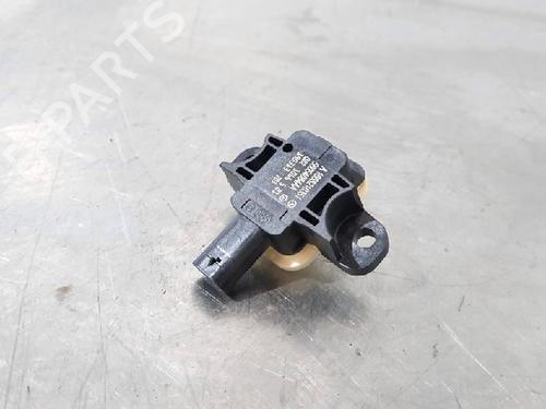 Elektronisk modul MERCEDES-BENZ GLA-CLASS (X156) GLA 180 (156.942) | BP10884515M83 