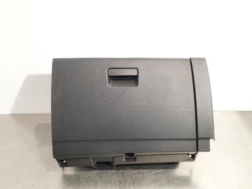 Used Glove box SEAT IBIZA V (KJ1, KJG) 1.0 MPi (80 hp) 15032370