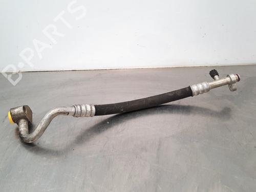 Used AC pipe MERCEDES-BENZ C-CLASS (W204) C 180 CDI (204.000) (120 hp) 15027772