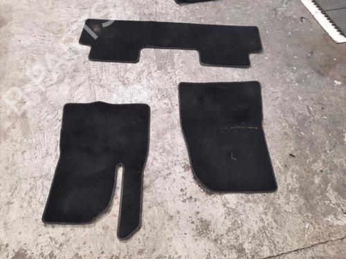Seats set TESLA MODEL 3 (5YJ3) EV AWD | BP37479350C78 - Image 21