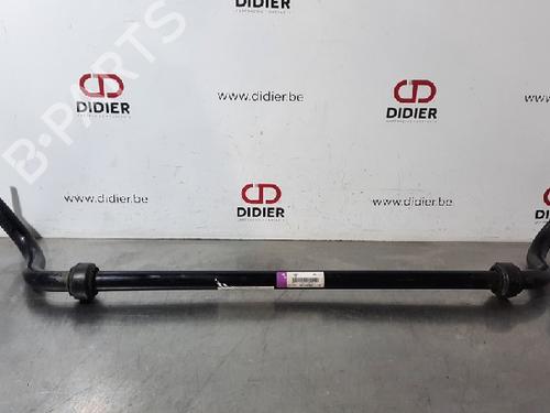 Used Anti roll bar AUDI Q7 (4MB, 4MG, 4MQ) 3.0 TDI e-tron quattro (374 hp) 10881428
