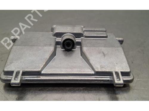 Telecamera MG MG HS (AS23) 1.5 EHS Hybrid (CSA6463) (258 hp) 31154357