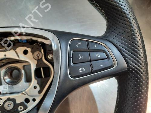 Rat MERCEDES-BENZ EQV (W447) EQV 300 (447.813, 447.815) | BP39060603C49 - Image 4