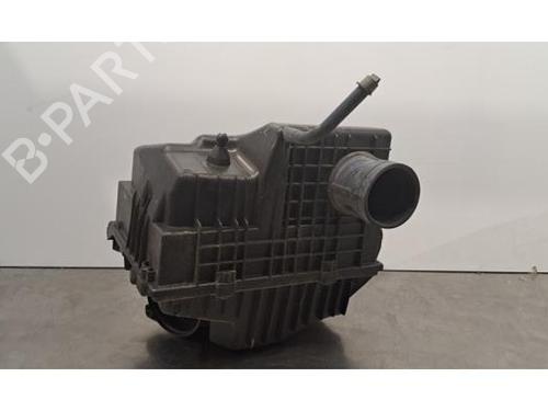 Used Air filter box RENAULT MASTER III Van (FV) 2.3 dCi 135 FWD (FV0N, FV08, FV06, FV00, FV1S) (136 hp) 30187552
