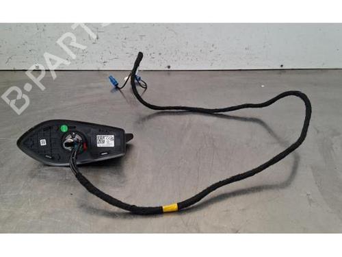 antennabase-dacia-sandero-iii-2021-39480983 main image
