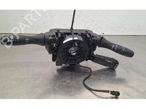 steering-column-stalk-renault-trafic-iii-van-fg_-2014-39418198 main image