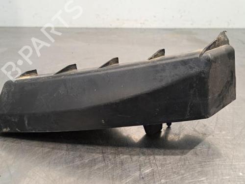 Used Support LAND ROVER RANGE ROVER EVOQUE (L538) 2.0 D 4x4 (150 hp) 23626804