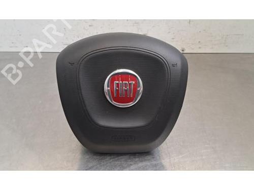 Used Driver airbag Driver airbag 37649327 37649327