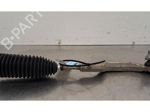 other-mercedes-benz-a-class-saloon-v177-2018-33031201 main image