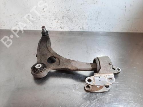 Right front suspension arm LAND ROVER DISCOVERY SPORT (L550) 2.0 D | BP27168097M13 