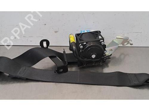 Used Rear right belt tensioner Rear right belt tensioner TOYOTA MIRAI (JPD2_) FCV (JPD20) (182 hp) 33997477 33997477