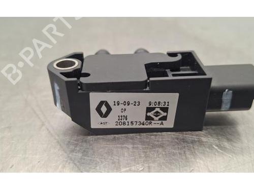 Pipe RENAULT SYMBIOZ 1.6 E-Tech 145 | BP39909446M125 - Image 4