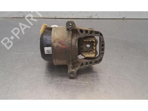 Engine mount AUDI A4 B9 Avant (8W5, 8WD) 2.0 TDI | BP37288086M89 - Image 7