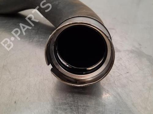 Intercooler pipe MERCEDES-BENZ GLE (W166) 250 d 4-matic (166.004) | BP20082083M127 