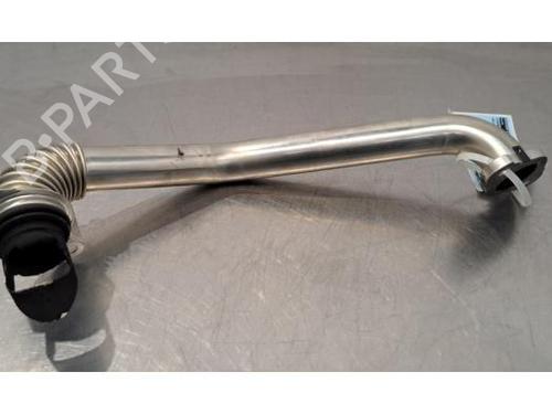 Used Pipe Pipe VOLVO V60 II (225) D4 AWD (190 hp) 33443520 33443520