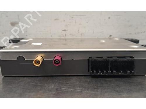Electronic module FORD TRANSIT CUSTOM V362 Van (FY, FZ) 2.0 EcoBlue | BP36757651M83 - Image 3
