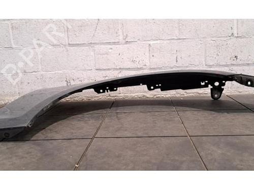 Right front fenders AUDI A4 B9 (8W2, 8WC) 35 TFSI Mild Hybrid | BP29015846C42 