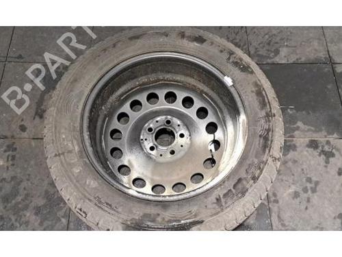 Rim MERCEDES-BENZ VITO Van (W447) 119 CDI (447.601, 447.603, 447.605) | BP31371821C45 