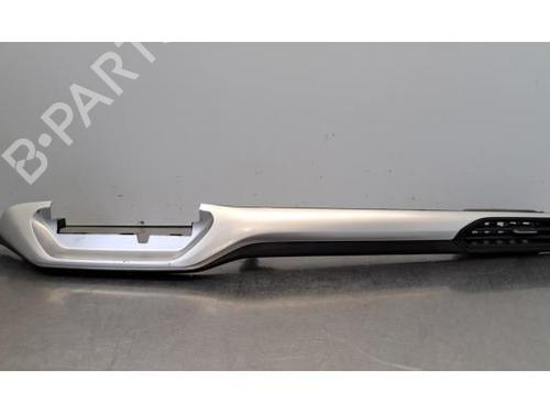 Outra Outra VW ID.4 (E21) Pro (174 hp) 39732153 39732153