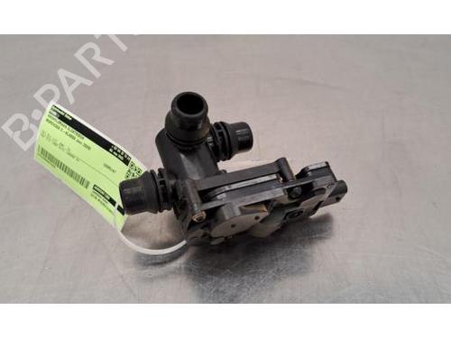 Electronic module MERCEDES-BENZ SPRINTER 3,5-t Van (B907, B910) eSPRINTER (910.633) | BP29393271M83 