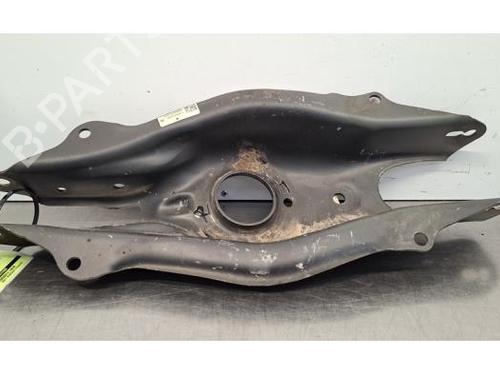 Used Left rear suspension arm MERCEDES-BENZ GLC (X253) 300 de 4-matic (253.911) (306 hp) 32158712
