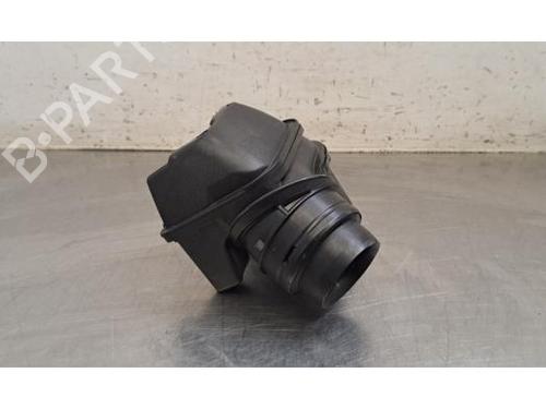 Pipe VW ARTEON (3H7, 3H8) 1.5 TSi | BP37623808M125 - Image 2