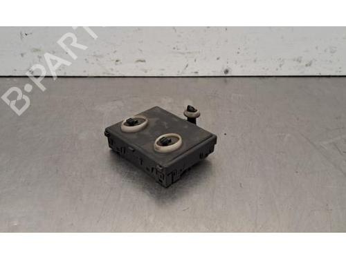 Electronic module VW GOLF VII (5G1, BQ1, BE1, BE2) 2.0 TDI | BP30766477M83 - Image 3