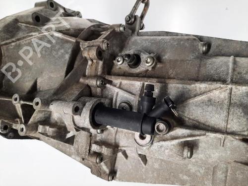 Gearbox AUDI A5 (8T3) 3.0 TDI quattro | BP32128854M3  - Image 6