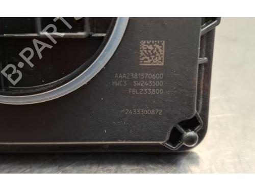 Electronic module KIA EV3 EV | BP39500496M83 - Image 4