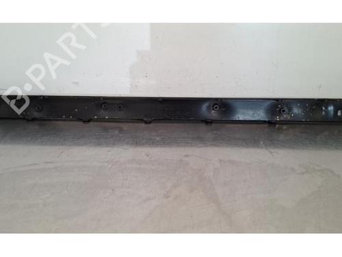 Støtte BMW XM (G09) XM All-wheel Drive | BP33727030C155 - Image 3