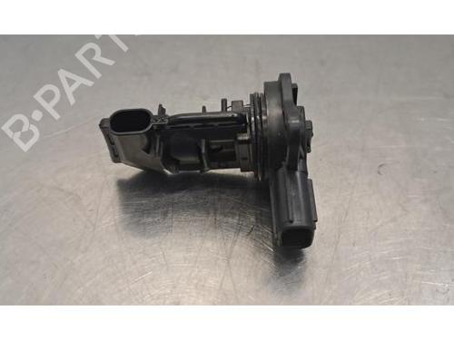 Used Mass air flow sensor Mass air flow sensor VOLVO V90 II Estate (235) D3 (150 hp) 40614854 40614854