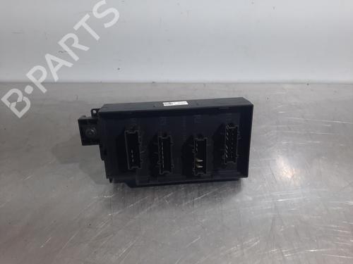 Fuse box MERCEDES-BENZ M-CLASS (W164) ML 320 CDI 4-matic (164.122) | BP20078217E1 