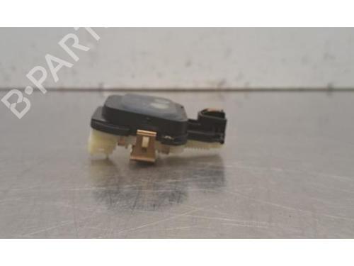 Used Electronic module Electronic module 37287865 37287865