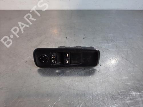 Used Switch PEUGEOT 807 (EB_) 2.0 HDi (107 hp) 15033495