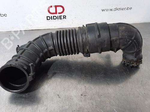 Used Pipe KIA RIO IV (YB, SC, FB) 1.0 T-GDI 100 (101 hp) 15016158