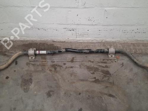 Used Anti roll bar OPEL COMBO Box Body/MPV (K9) 1.5 D (102 hp) 20082403
