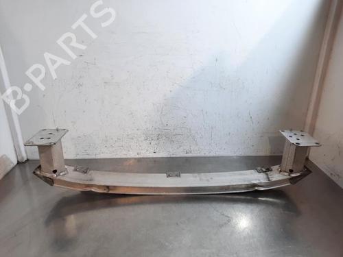 Other CITROËN C4 Grand Picasso II (DA_, DE_) 1.2 THP 130 | BP29058058O1 