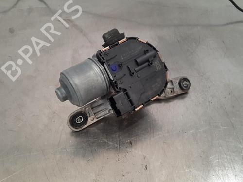Front wiper motor CITROËN C4 SPACETOURER (3D_) 1.6 BlueHDi 120 | BP10900865M29 