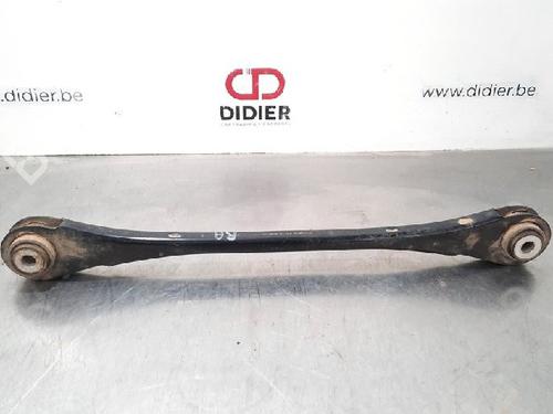 Used Right rear suspension arm BMW 4 Coupe (F32, F82) 420 d (184 hp) 10889646
